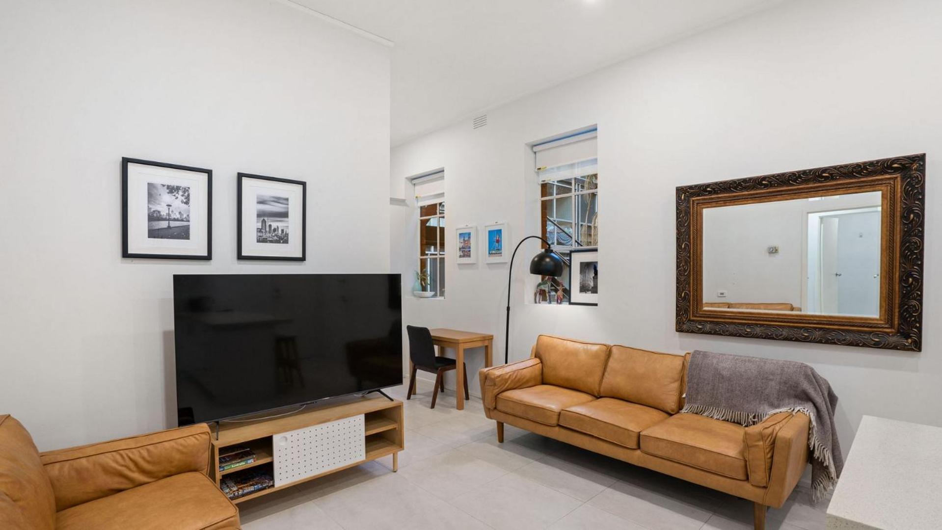 Gordon House Apartments Melbourne Bagian luar foto